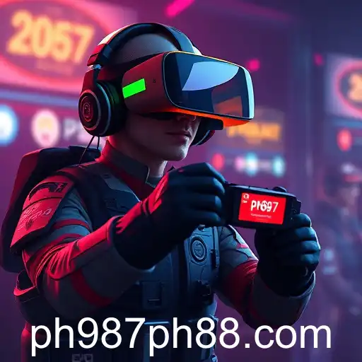 Gaming Trends Shaping the Future