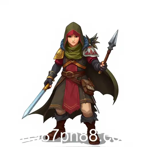 Evolving Online Gaming Landscape