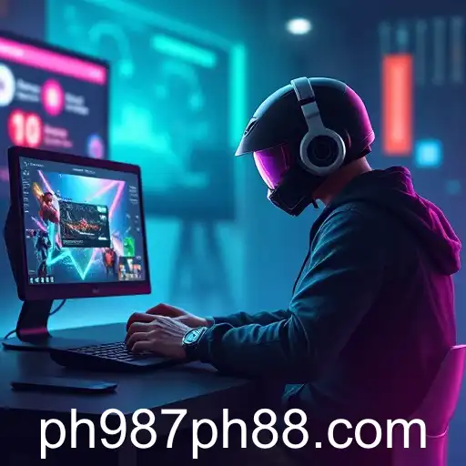 Gaming Dynamics and Evolution in Online Platforms