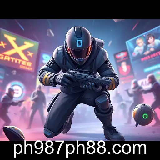 The Evolution of Online Gaming Trends