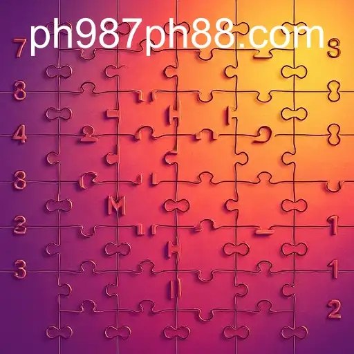 The Enduring Appeal of Puzzle Games: A Timeless Test of Wits